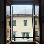 Le Maioliche Apartment *