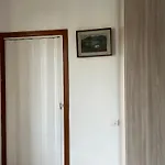 Apartment Le Maioliche