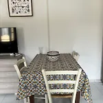 Apartment Le Maioliche