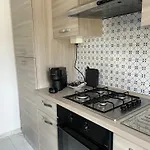 Apartment Le Maioliche Sesto Fiorentino