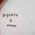 Apartment Le Maioliche Sesto Fiorentino