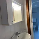Le Maioliche Apartment Sesto Fiorentino