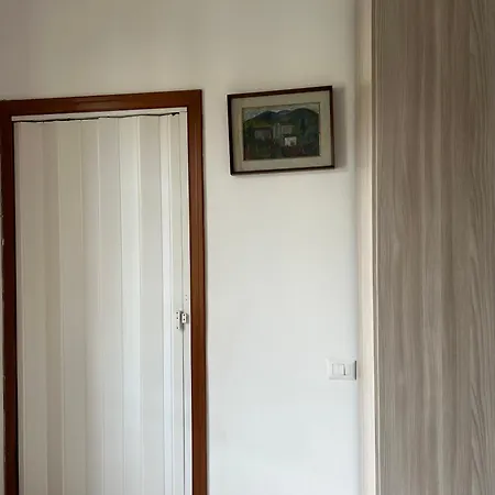 Apartment Le Maioliche