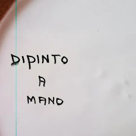 Apartment Le Maioliche Sesto Fiorentino