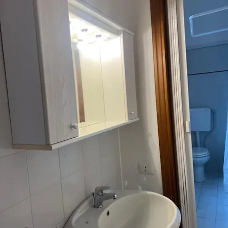 Le Maioliche Apartment Sesto Fiorentino