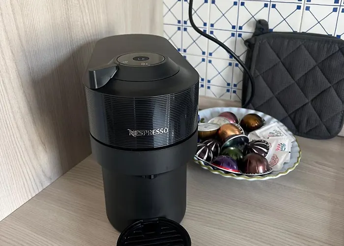 Le Maioliche Sesto Fiorentino