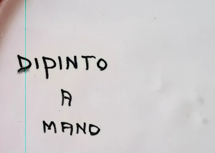 Lägenhet Le Maioliche Sesto Fiorentino